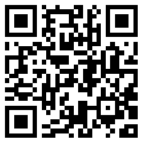 QR Code for 1EH3VLwXsut3zdRtpbhHAiW1mDdZ3Cy64J