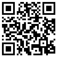 QR Code for 1EH4KFH2sdW3y2xeb5a5v6HyW4LwKURLsa