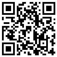 QR Code for 1EH6XWRX2gKCBSKPETGMEuHHgPC5T8PZeU