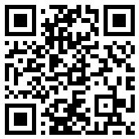 QR Code for 1EH8RriqqMgK9t9MqSu5CyGSPvXZ25CREF
