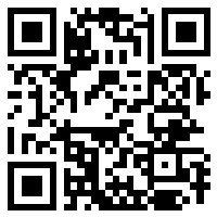 QR Code for 1EH9Qm2XGmY2KycjfVTuEW6iLCvaz6CxZN