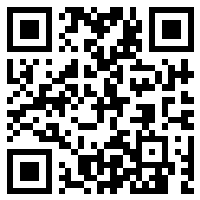 QR Code for 1EHA7jDrfDLChZoAB7WiApxeFJmpzDoBtH