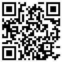 QR Code for 1EHBAAkN6a3iC5nPHZVo7batHH1pgJMvsQ