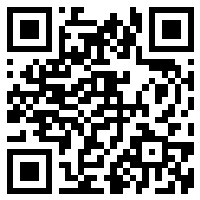 QR Code for 1EHBVopRe5DWmNHhgAw8mVTcWYhwarWWax