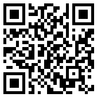 QR Code for 1EHD9DYR9X5P6MnadCTo4pajyAz1LiFueD