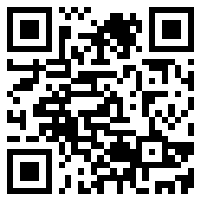 QR Code for 1EHF4e2Nna5om2emVzzMYWwKFPkmDfJALN