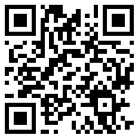 QR Code for 1EHJZLPwGL3AP6qLUzwfQrKZJdjALaQQHH