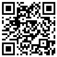 QR Code for 1EHKYxqebV91EU79ZXFtuW8pUdDSGKS2cP