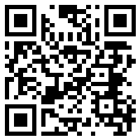 QR Code for 1EHLRtLyruWDpdg5HVbtLPFb2p9uCXNgsa