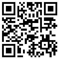 QR Code for 1EHMdX9iZukFweBAdPEUYehpKLsSpgweKA