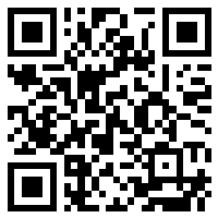 QR Code for 1EHPuDzry7Ai83GjadZ1BobCWDiWPCDTDP