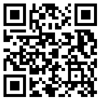 QR Code for 1EHQ1DhndchUtXnafasGx95dqgEegHLEmL