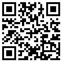 QR Code for 1EHQHyxVPPgLPuhyFDAWVvCvgZNAGGL7ty