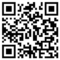 QR Code for 1EHXEWTiqPWWJCa7DN41rMy1Uo8aBNhsfv