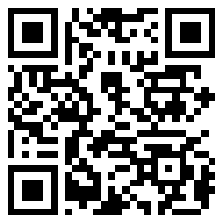 QR Code for 1EHXbCaj6rmtfxf8PVsofLct1RGh6Dk72D