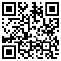 QR Code for 1EHZCTdN62YbLZYDZyaxRowdSxo2giDPcq