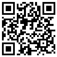 QR Code for 1EHaAxFpHssYuWbkAiBeonirkpmK3G9mME