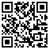 QR Code for 1EHcizV7VZ5Bk2inx3F6m82dADR8sCD9hk