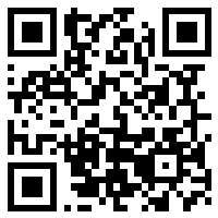 QR Code for 1EHcn9dRZ6o8o7e6FpgVkbuxY9PhoWF2zJ