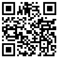 QR Code for 1EHdwRjHDpLYMfEV2dK8CJBhov7UfLDShN