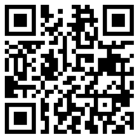 QR Code for 1EHfGHduVzuBV3nSRCbsaik4N6Z3PvzJDH