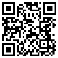 QR Code for 1EHfQExrfDWY9rMhYB5u78JMuGhaa1nZPc