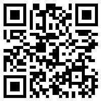 QR Code for 1EHfo8CFa4vbV1rPRZd3JyVcm4SB6mGiuc