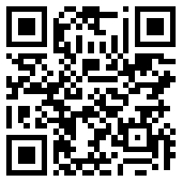 QR Code for 1EHhonKTNmbmx9tgXZ6GMTSPc2KxGyaNv2