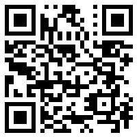 QR Code for 1EHib1RiRsTgo2teAxqrPDUvyLSDNkB7zd