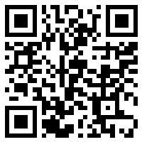 QR Code for 1EHitA29CXkkivQxU6TAnmVF2eTPmrMULw