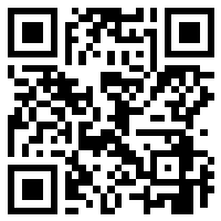 QR Code for 1EHjKQu5UDgLhtmauBd45YCm2sEhsH6tuG