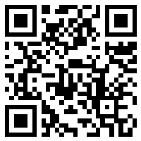 QR Code for 1EHmWiADSpxWzdyTbqionDJ43P9YSiNtwt