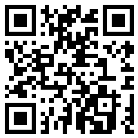 QR Code for 1EHoDdwdnnVo9cVqtkQukWRWwtCyvvbUaD