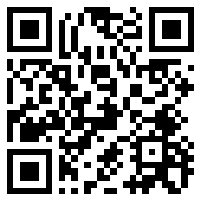 QR Code for 1EHrbgNpxQRLoYghvS8yJs6giPu7tRekTv