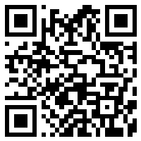 QR Code for 1EHunWjTf4kcwX5fgNTcURjaSribh3aRa6
