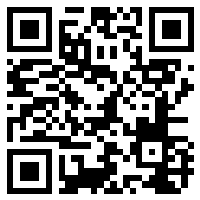 QR Code for 1EHyJL6LuUU4bdJyL7B2vmy1PyXVPvQNUo