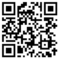 QR Code for 1EHyd1wHQh54uFWRLULpdWCUnyGSTaiWD