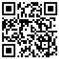 QR Code for 1EHydjRrEAsjwEkPiJCgsccdBvfZ4yXDjp
