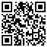 QR Code for 1EJ1MbLGZL319okcCdN1DCqFSeDPRbcgiN