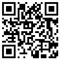 QR Code for 1EJ29jSvAG3ZkJ63a6DEWk8o6CSVM175e9