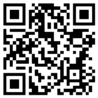 QR Code for 1EJ2stFMfEBih7Vx2AadjSvk1tpWAJYHUT