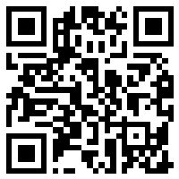 QR Code for 1EJ56AXAibtMk2MZCDXRP8rab9Q7yPM114