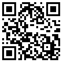 QR Code for 1EJ9bDZ7BcfGqqaWeRbvnDrCBntTcXfzSp