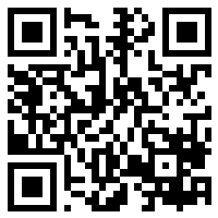 QR Code for 1EJAeHdVeTz1ChTAKiePZoomP85HebPmNB