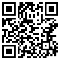 QR Code for 1EJBwMhzKwTbMrENeTPCTVp1DM2CvyvF9F