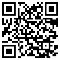 QR Code for 1EJD4RFRch4XMMdYBnc1wfnJ2cG8FMBbDB
