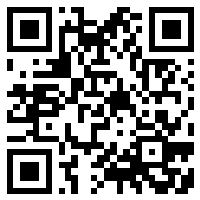 QR Code for 1EJEr7sqVCTLZkCDtK21WPopRmZWLftG2D