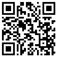 QR Code for 1EJJD8RoEFAAmN7xEDVGS4cXx5BWDufRCw