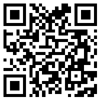 QR Code for 1EJJck2oVzePcaRnNTDJAFAYkWUbpCHeAQ