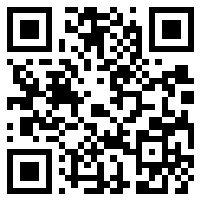 QR Code for 1EJLteLVWMMLWz2CrUGsn2qbstWPepvMjg
